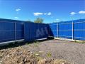 Аренда земельного участка в Шереметьево на Ленинградском шоссе ,0.26 га,фото-10