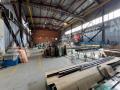 Продажа помещения под склад в Апаринках Склад. компл. на Каширском шоссе ,3850 м2,фото-10