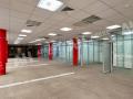 Аренда офиса в Москве в бизнес-центре класса Б на ул Горбунова,м.Рабочий поселок (МЦД),1050 м2,фото-9