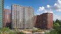 Продажа помещения свободного назначения в Коммунарке в жилом доме на Калужском шоссе ,107.2 м2,фото-2