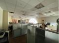Аренда офисов в Москве в бизнес-центре класса А на Овчинниковской набережной,м.Новокузнецкая,80 - 220 м2,фото-9