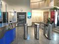 Продажа помещения под офис в Москве Особняк на ул Верхняя Красносельская,м.Красносельская,11070 м2,фото-5