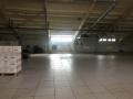 Аренда помещения под склад в Белых Столбах на Каширском шоссе ,750 м2,фото-3