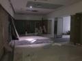Аренда помещения свободного назначения в Москве в жилом доме на ул Красная Пресня,м.Баррикадная,193 м2,фото-7