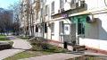 Продажа помещения свободного назначения в Москве в жилом доме на Хорошевском шоссе,м.Полежаевская,57 м2,фото-2