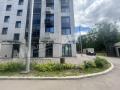 Аренда помещения свободного назначения в Москве в жилом доме на ул Касимовская,м.Покровское (МЦД),115.8 м2,фото-9