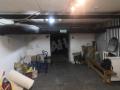 Аренда помещения под производство в Москве в жилом доме на ул Костякова,м.Тимирязевская,240 м2,фото-3