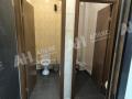 Аренда офиса в Москве в бизнес-центре класса Б на Оружейном переулке,м.Маяковская,517 м2,фото-15