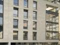 Продажа помещения свободного назначения в Москве Адм. здан. на проезд Резервный,м.Студенческая,1903 м2,фото-6