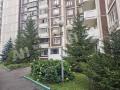 Аренда офиса в Москве в жилом доме на Сумском проезде,м.Чертановская,200 м2,фото-15