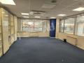 Аренда офиса в Москве в бизнес-центре класса А на ул Ивана Франко,м.Кунцевская,534.4 м2,фото-10