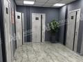 Продажа помещения под офис в Москве Адм. здан. на ул Верхняя Красносельская,м.Красносельская,20.8 м2,фото-4