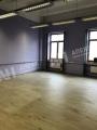Аренда офиса в Москве в бизнес-центре класса Б на 2-ой Звенигородской улице,м.Улица 1905 года,66.9 м2,фото-3