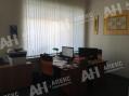 Аренда офиса в Москве в бизнес-центре класса Б на ул Летниковская,м.Павелецкая,117.5 м2,фото-7