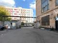 Аренда помещения под склад в Москве Адм. здан. на ул Ткацкая,м.Семеновская,1130 м2,фото-9