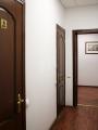 Аренда офиса в Москве в бизнес-центре класса Б на Научном проезде,м.Калужская,134.9 м2,фото-10