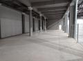 Аренда помещений под склад в Апаринках Склад. компл. на Каширском шоссе ,2000 - 4000 м2,фото-8