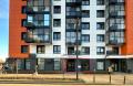 Продажа помещения свободного назначения в Красногорске в жилом доме на Волоколамском шоссе ,52 м2,фото-2
