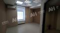 Аренда офиса в Москве в бизнес-центре класса Б на Старокалужском шоссе,м.Воронцовская,79.8 м2,фото-8