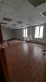 Аренда офиса в Москве в бизнес-центре класса Б на ул Остоженка,м.Парк культуры,264.9 м2,фото-5