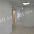 Аренда помещения свободного назначения в Москве в жилом доме на ул Столетова,м.Ломоносовский проспект,171 м2,фото-3