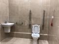 Аренда помещения свободного назначения в Москве в жилом доме на ул Коминтерна,м.Бабушкинская,73 м2,фото-5