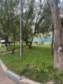 Продажа помещения свободного назначения в Рассказовке в жилом доме на Боровском шоссе ,23 м2,фото-12