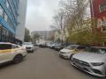 Продажа помещения свободного назначения в Москве в жилом доме на Докучаевом переулке,м.Каланчевская (МЦД),176 м2,фото-3