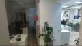 Аренда офиса в Москве в бизнес-центре класса Б на Ленинградском проспекте,м.Аэропорт,150 м2,фото-4