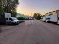 Аренда земельных участков в Пуршево на Носовихинском шоссе ,0.1 - 0.6 га,фото-2