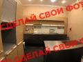 Продажа офиса в Москве Особняк на Шубинском переулке,м.Смоленская АПЛ,615 м2,фото-5