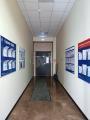 Продажа помещения свободного назначения в Москве Особняк на ул Егорьевская,м.Депо (МЦД),1398.8 м2,фото-13