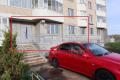 Продажа помещения свободного назначения в Люберцах в жилом доме на Новорязанском шоссе ,66.2 м2,фото-7