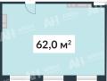 Продам офис на ул Корабельная в ЮАО Москвы, м Нагатинский затон