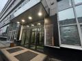Аренда офиса в Москве в бизнес-центре класса Б на ул Большая Новодмитровская,м.Савеловская,24.7 м2,фото-10