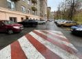 Аренда магазина в Москве в жилом доме на ул Маршала Василевского,м.Щукинская,481.2 м2,фото-8