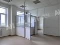 Офис в аренду на ул Уральская в ВАО Москвы, м Щелковская