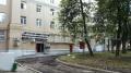 Продажа помещения свободного назначения в Москве в жилом доме на ул Свободы,м.Тушинская,625 м2,фото-4