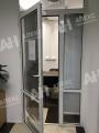 Продажа офисов в Москве в бизнес-центре класса Б на ул Бауманская,м.Бауманская,115 - 296 м2,фото-10