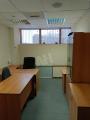 Аренда офисов в Москве в бизнес-центре класса Б на ул Профсоюзная,м.Теплый стан,26 - 110 м2,фото-4