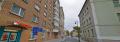 Сдаю псн на Денежном переулке в ЦАО Москвы, м Смоленская ФЛ