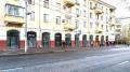 Продажа помещения свободного назначения в Москве в жилом доме на ул Дмитрия Ульянова,м.Академическая,20.5 м2,фото-2