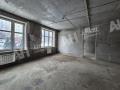 Аренда помещения свободного назначения в Москве в жилом доме на ул Херсонская,м.Зюзино,130 м2,фото-6