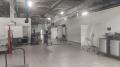 Аренда помещения под производство в Москве Особняк на Варшавском шоссе,м.Улица Академика Янгеля,6160 м2,фото-7