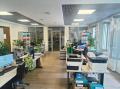 Аренда офиса в Москве Адм. здан. на пер Малый Каретный,м.Цветной бульвар,313.9 м2,фото-6