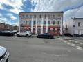 Фотография - офис на ул Садовническая в ЦАО Москвы, м Новокузнецкая