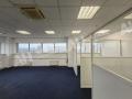 Аренда офиса в Химках в бизнес-центре класса А на Ленинградском шоссе ,93.8 м2,фото-7