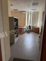 Аренда офиса в Москве Адм. здан. на Научном проезде,м.Калужская,24.3 м2,фото-2