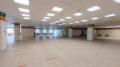 Аренда помещения свободного назначения в Москве в торговом центре на Мячковском бульваре,м.Братиславская,900 м2,фото-6