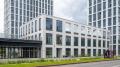 Фотография помещения под офис на ул Ботаническая в ЦАО Москвы, м Красные ворота